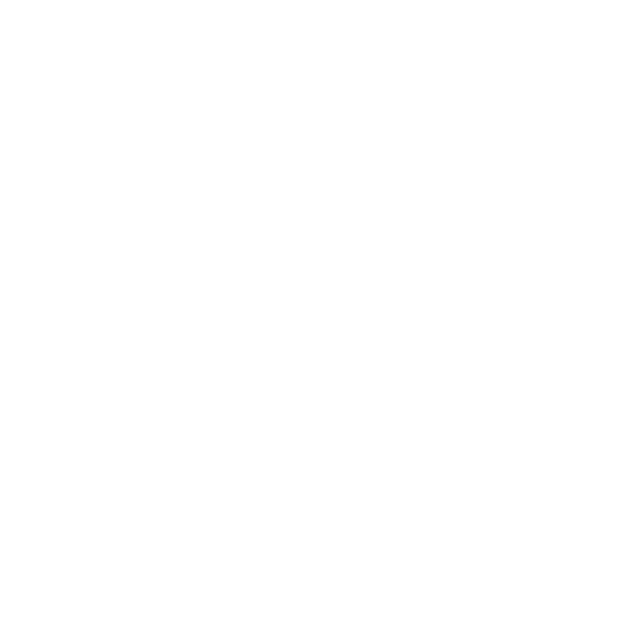 Lions Clubs International