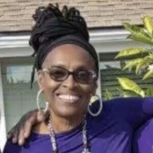 Deborah Baylor