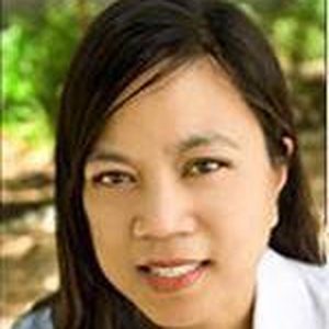 Arlene Garingo, M.D.