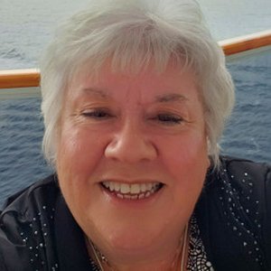 Deborah Lamb