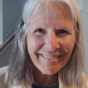 Karen Martin