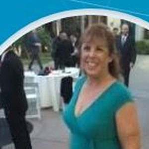 Sandi Ambrose