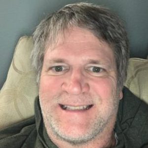 Tommy Dring