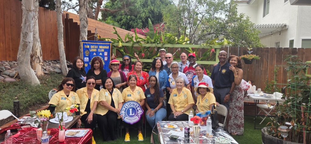 Diabetes Awareness Fundraiser (September 27, 2026)